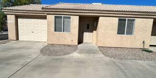 1767 Magnolia Dr Gallery 1