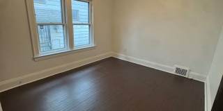 3188 E 119th St Cleveland, OH 44120 Gallery 19