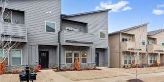 2220 W Million Lane Gallery 30