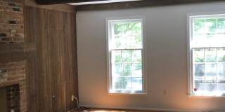 991 FARM HAVEN Drive Gallery 18