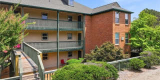 117 Brittany Court Gallery 3