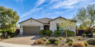 2532 Ballatore Street 2532 Ballatore Street Gallery 1