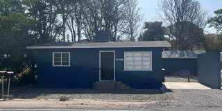 6393 South Russell Road Gallery 1