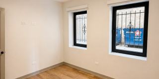 1335 W Estes Avenue Gallery 21