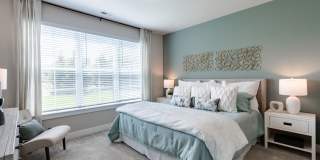 Berkshire Apartment Gallery 14