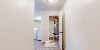 2 Bedroom in the heart of Yelm! Gallery 18