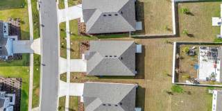 275 PUMA LOOP Gallery 38