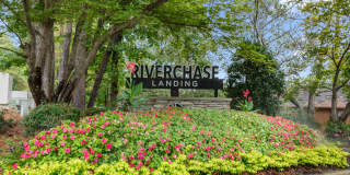 Riverchase Landing Gallery 31