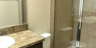 8541 BRUSHLEAF WAY Gallery 12