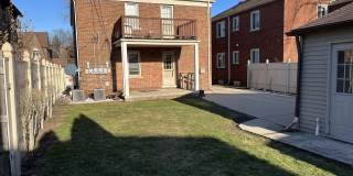 1351 Somerset Avenue Gallery 22