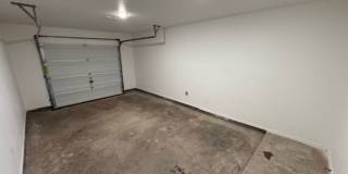 Lomas Del Sur Subdivision Gallery 24