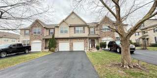 122 PROVIDENCE Lane Gallery 1