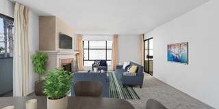 1250 Amherst Avenue Gallery 6