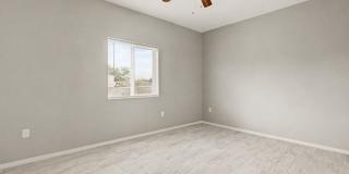 PRICE REDUCTION!   BRAND NEW 2 Bedroom 1 Bathroom Gallery 15