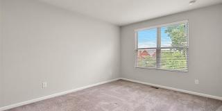 31065 Tremont Lane Gallery 31
