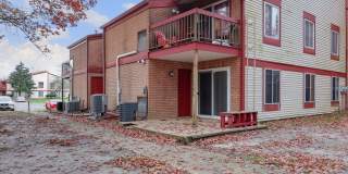 89 Northrup Drive unit: 75 Gallery 1