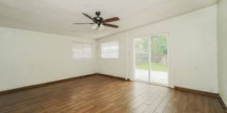 314 Surrels Avenue Gallery 3