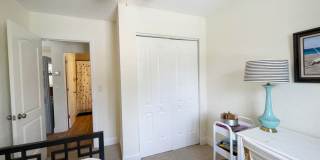 556 Northwest 15th Court Gallery 18