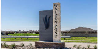 2902 Hanscom Street Gallery 1