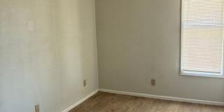 Available Now! Gallery 7