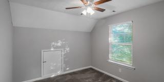 Spacious 4 Bedroom, 2.5 Bath Home on a Large Corner Lot in McDonough! ✨ Gallery 24