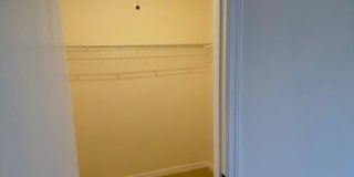 Charming 2-Bedroom, 2-Bath Single Family Home - Fully Renovated -Must See! Gallery 24