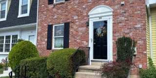 802 SEMINOLE GDNS Gallery 1