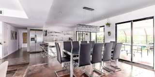 5002 N 38th Pl Gallery 24