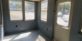 109-111 S Walnut Street Gallery 13