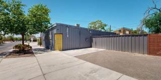 2419 Lead Avenue SE Gallery 1