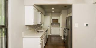 815 Upland Road Gallery 6