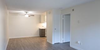 2730 Jefferson St. Gallery 5