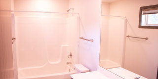 2 Bedroom Townhome! Part of 6-Plex 2 Bedroom Townhome! Part of 6-Plex Gallery 15
