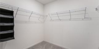 4327 W Gary Avenue Gallery 24