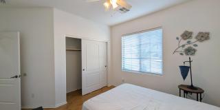 14309 W Caribbean Lane Gallery 61