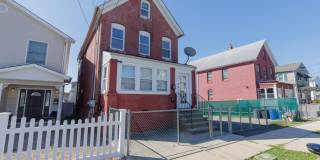 28 Union Street Gallery 1