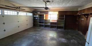 161 Milwood Drive Gallery 29