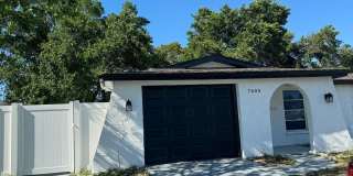 7605 EMBASSY Boulevard Gallery 1