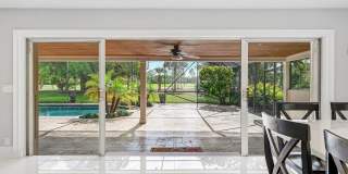 417 N Country Club Drive, Atlantis, FL 33462 Gallery 4