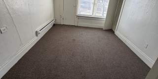 2038 West Lincoln Avenue - A Gallery 2