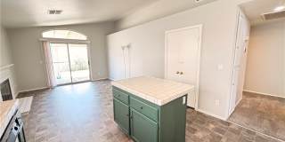 7220 Paradise Bay Drive Gallery 9