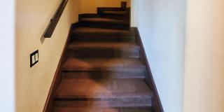 12269 Costa Brava Place Gallery 11