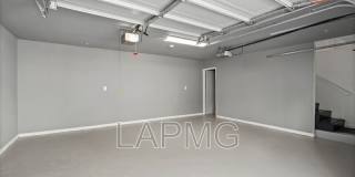 9842 Portola Drive Gallery 44