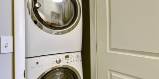 TGM Northshore Gallery 30