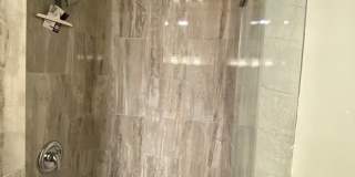 856 Marino Pines Road Gallery 34