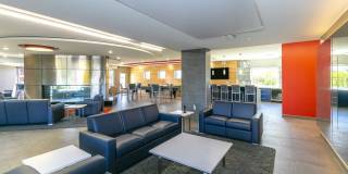 River Vista Gallery 14