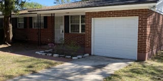 7623 John F Kennedy Drive East Gallery 1