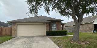 Ready for move in Gallery 1