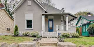 1708 10th Ave N Gallery 1