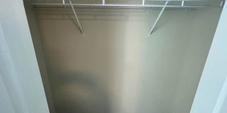 Room in 4 Bedroom Home at Daingerfield Dr Gallery 33